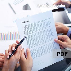 Jasa PDF