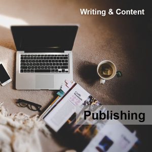 Jasa Publishing