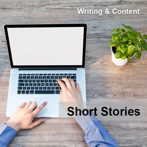 Jasa Short Stories