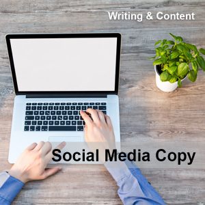 Jasa Social Media Copy