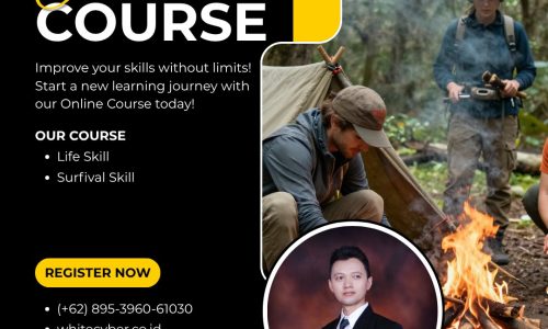 course thumbnail
