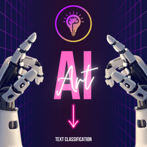 Text Classification