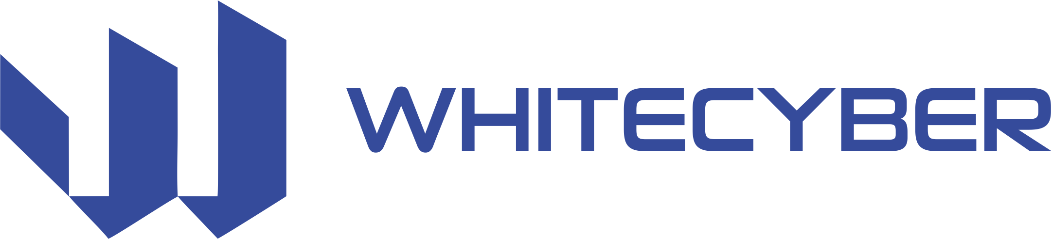 Whitecyber