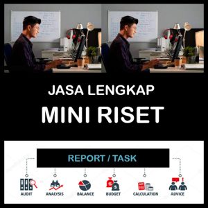 Mini Riset