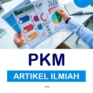 PKM - Program Kreativitas Mahasiswa