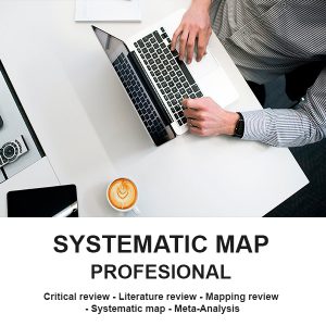 Systematic Map Review