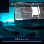 3D-Animation