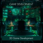 3D-Game-Development
