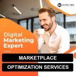 CommerceOptimization