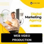 ContentWebVideo