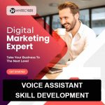 DevelopmentVoice