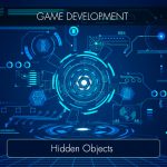 Hidden-Objects