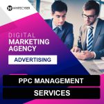 PPC
