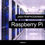 Raspberry-Pi