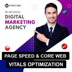 VitalOptimization
