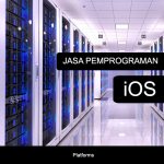 iOS