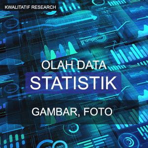 Olah Data Gambar Foto Image