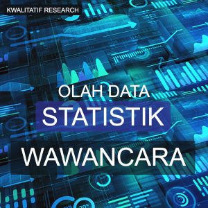 Olah Data Wawancara